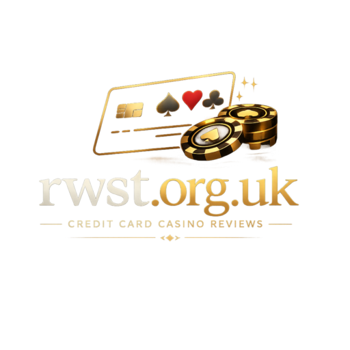 RWST